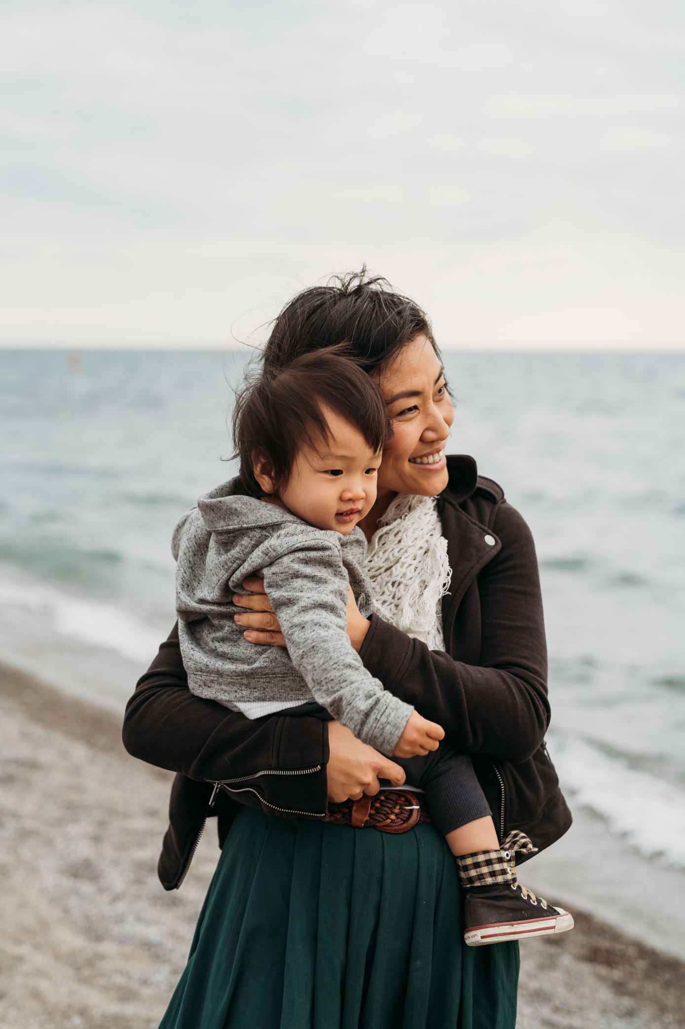 About – Jasmine Wang Photography